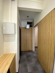 Moulmein Road (D11), Apartment #477595981